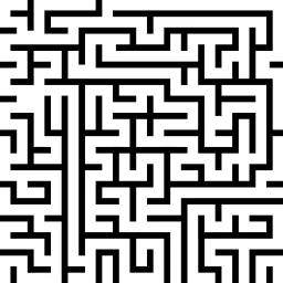 Icono de Laberintos: Juego de laberinto